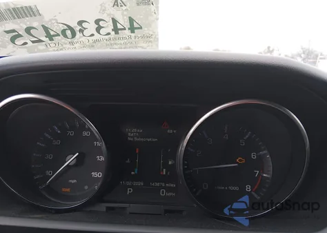 2015 Land Rover Range Rover Sport 3.0L V6 Supercharged Hse/3.0L V6 Supercharged Se from USA, damaged, VIN SALWG2VF9FA618217